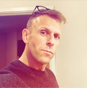 Endurance Therapies Clinical Hypnotherapist