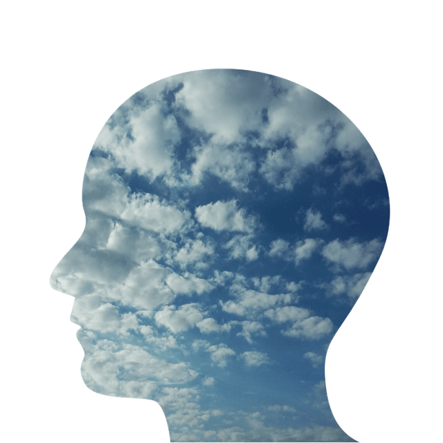 What is Hypnotherapy